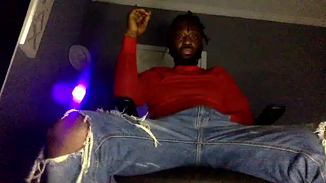 Snapshot of Cantgetenough0069 chatting on 01-09-26, 02:20 Cantgetenough0069 online show from 01-09-26, 02:20