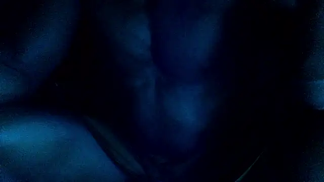 Snapshot of Cantgetenough0069 chatting on 01-13-26, 08:30 Cantgetenough0069 online show from 01-13-26, 08:30