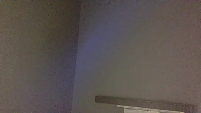 Snapshot of Cantgetenough0069 chatting on 01-17-26, 11:15 Cantgetenough0069 online show from 01-17-26, 11:15