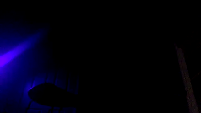 Snapshot of Cantgetenough0069 chatting on 01-19-26, 01:42 Cantgetenough0069 online show from 01-19-26, 01:42