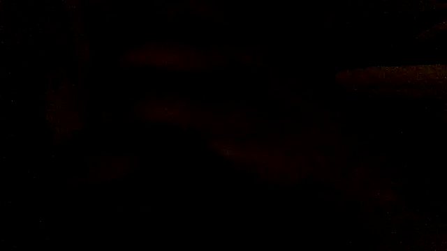 Snapshot of Cantgetenough0069 chatting on 02-15-26, 08:13 Cantgetenough0069 online show from 02-15-26, 08:13