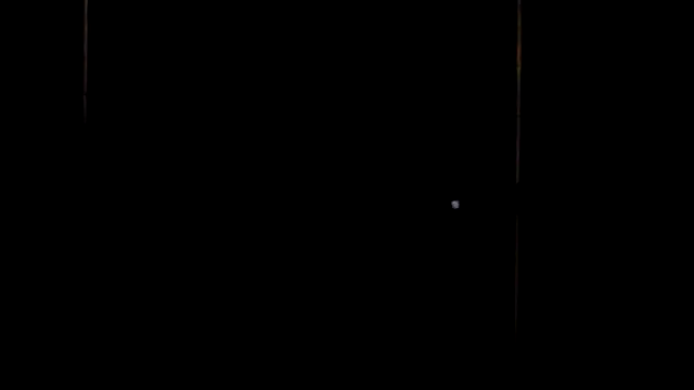 Snapshot of Cantgetenough0069 chatting on 02-16-26, 11:28 Cantgetenough0069 online show from 02-16-26, 11:28