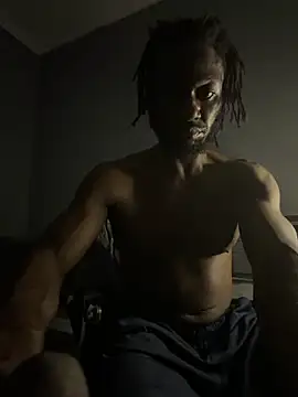 Snapshot of Cantgetenough0069 chatting on 02-21-26, 05:52 Cantgetenough0069 online show from 02-21-26, 05:52