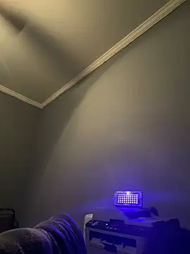 Snapshot of Cantgetenough0069 chatting on 02-22-26, 12:45 Cantgetenough0069 online show from 02-22-26, 12:45