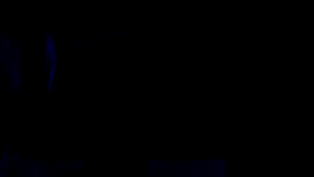 Snapshot of Cantgetenough0069 chatting on 02-22-26, 12:47 Cantgetenough0069 online show from 02-22-26, 12:47