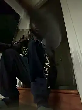 Snapshot of Cantgetenough0069 chatting on 02-26-26, 09:25 Cantgetenough0069 online show from 02-26-26, 09:25