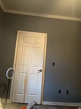 Snapshot of Cantgetenough0069 chatting on 02-27-26, 04:40 Cantgetenough0069 online show from 02-27-26, 04:40