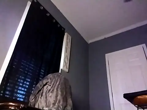 Snapshot of Cantgetenough0069 chatting on 02-28-26, 06:53 Cantgetenough0069 online show from 02-28-26, 06:53