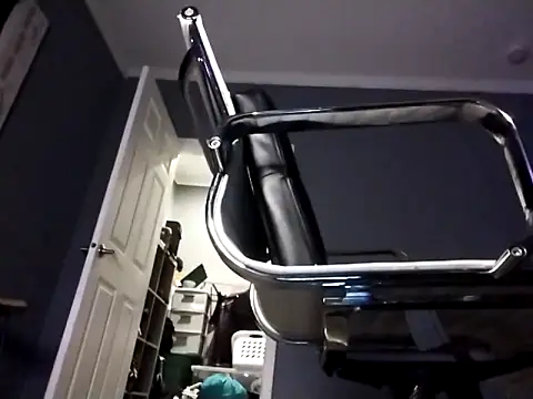 Snapshot of Cantgetenough0069 chatting on 03-01-26, 09:22 Cantgetenough0069 online show from 03-01-26, 09:22