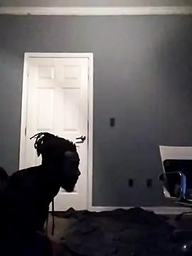 Snapshot of Cantgetenough0069 chatting on 03-02-26, 07:09 Cantgetenough0069 online show from 03-02-26, 07:09