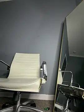 Snapshot of Cantgetenough0069 chatting on 03-06-26, 01:51 Cantgetenough0069 online show from 03-06-26, 01:51