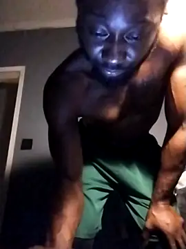 Snapshot of Cantgetenough0069 chatting on 03-08-26, 02:04 Cantgetenough0069 online show from 03-08-26, 02:04