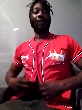 Snapshot of Cantgetenough0069 chatting on 03-10-26, 03:11 Cantgetenough0069 online show from 03-10-26, 03:11