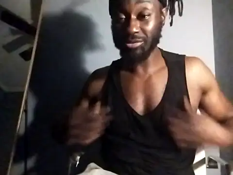 Snapshot of Cantgetenough0069 chatting on 03-13-26, 05:36 Cantgetenough0069 online show from 03-13-26, 05:36