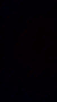 Cantgetenough0069 online show from 05-16-26, 05:48