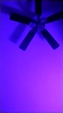 Cantgetenough0069 online show from 05-17-26, 07:39