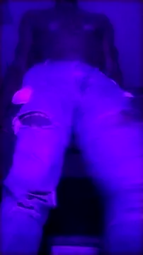 Cantgetenough0069 online show from 05-19-26, 02:07