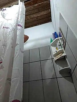 Snapshot of luis8558 chatting on 01-06-26, 11:29 luis8558 online show from 01-06-26, 11:29