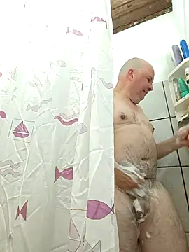 Snapshot of luis8558 chatting on 01-17-26, 11:26 luis8558 online show from 01-17-26, 11:26