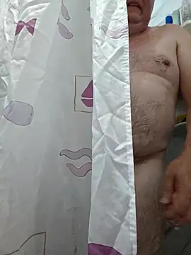 Snapshot of luis8558 chatting on 03-25-26, 09:59 luis8558 online show from 03-25-26, 09:59