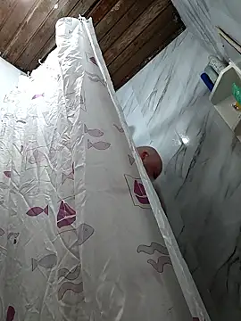 Snapshot of luis8558 chatting on 03-27-26, 10:48 luis8558 online show from 03-27-26, 10:48