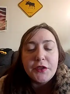 Snapshot of pinkcheetah12 chatting on 12-21-25, 03:30 pinkcheetah12 online show from 12-21-25, 03:30