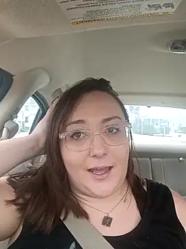 Snapshot of pinkcheetah12 chatting on 01-05-26, 06:11 pinkcheetah12 online show from 01-05-26, 06:11