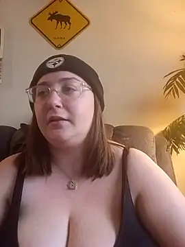 Snapshot of pinkcheetah12 chatting on 01-07-26, 04:20 pinkcheetah12 online show from 01-07-26, 04:20