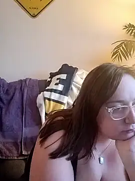 Snapshot of pinkcheetah12 chatting on 01-09-26, 07:37 pinkcheetah12 online show from 01-09-26, 07:37