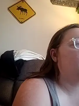 Snapshot of pinkcheetah12 chatting on 01-10-26, 04:53 pinkcheetah12 online show from 01-10-26, 04:53