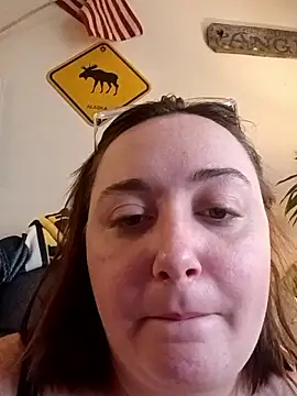 Snapshot of pinkcheetah12 chatting on 01-12-26, 03:06 pinkcheetah12 online show from 01-12-26, 03:06