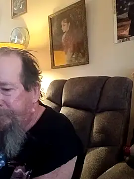 Snapshot of pinkcheetah12 chatting on 01-13-26, 08:58 pinkcheetah12 online show from 01-13-26, 08:58