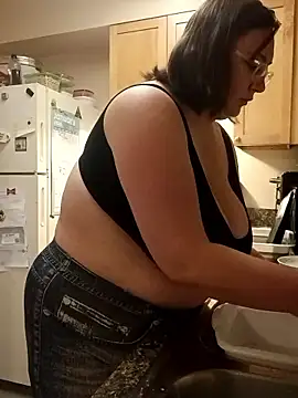 Snapshot of pinkcheetah12 chatting on 01-14-26, 02:44 pinkcheetah12 online show from 01-14-26, 02:44