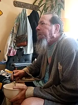 Snapshot of pinkcheetah12 chatting on 02-07-26, 04:22 pinkcheetah12 online show from 02-07-26, 04:22