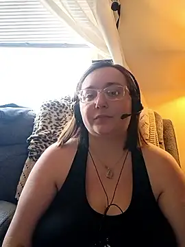 Snapshot of pinkcheetah12 chatting on 02-10-26, 06:45 pinkcheetah12 online show from 02-10-26, 06:45