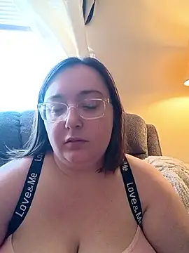 Snapshot of pinkcheetah12 chatting on 02-13-26, 03:52 pinkcheetah12 online show from 02-13-26, 03:52