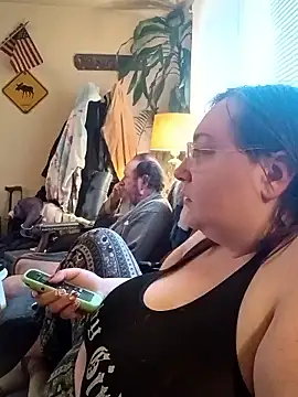 Snapshot of pinkcheetah12 chatting on 02-25-26, 08:51 pinkcheetah12 online show from 02-25-26, 08:51