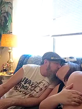 Snapshot of pinkcheetah12 chatting on 03-01-26, 04:31 pinkcheetah12 online show from 03-01-26, 04:31