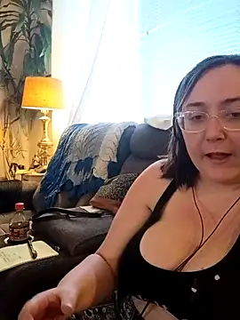 Snapshot of pinkcheetah12 chatting on 03-02-26, 08:37 pinkcheetah12 online show from 03-02-26, 08:37