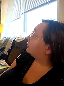 Snapshot of pinkcheetah12 chatting on 03-03-26, 06:36 pinkcheetah12 online show from 03-03-26, 06:36