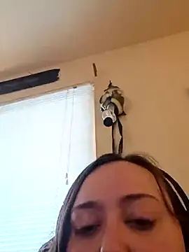 Snapshot of pinkcheetah12 chatting on 03-07-26, 08:06 pinkcheetah12 online show from 03-07-26, 08:06