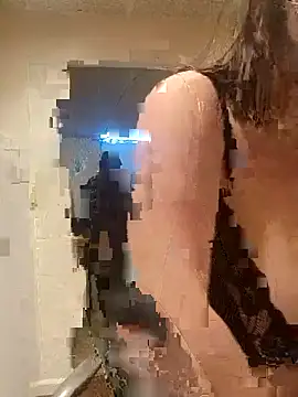 Snapshot of pinkcheetah12 chatting on 03-08-26, 10:13 pinkcheetah12 online show from 03-08-26, 10:13