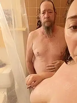 Snapshot of pinkcheetah12 chatting on 03-10-26, 08:14 pinkcheetah12 online show from 03-10-26, 08:14