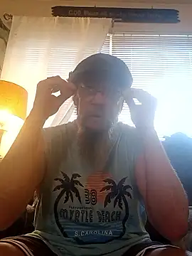 Snapshot of pinkcheetah12 chatting on 03-11-26, 06:36 pinkcheetah12 online show from 03-11-26, 06:36