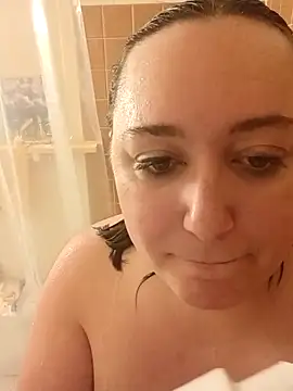 Snapshot of pinkcheetah12 chatting on 03-13-26, 02:56 pinkcheetah12 online show from 03-13-26, 02:56