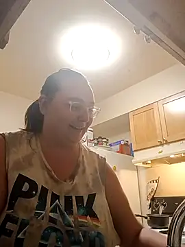 pinkcheetah12 online show from 07-17-26, 05:47