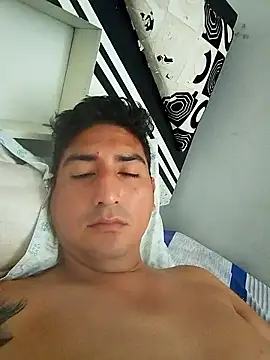 Yrresistible666 online show from 01-15-26, 01:05