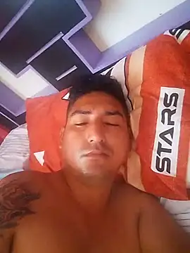 Yrresistible666 online show from 02-05-26, 12:43