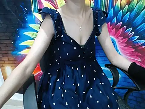 Farhana beautyfull online show from 04-23-26, 12:29