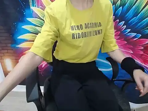 Farhana beautyfull online show from 04-29-26, 04:38